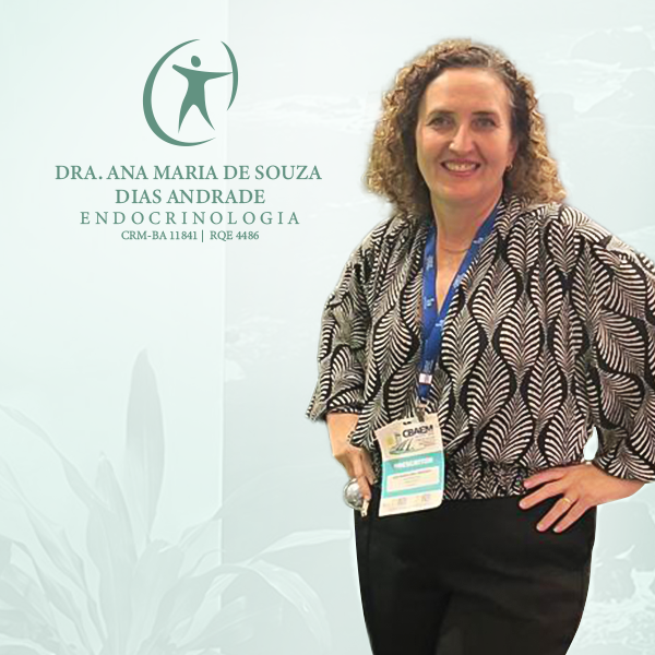 ANA MARIA DE SOUZA DIAS ANDRADE