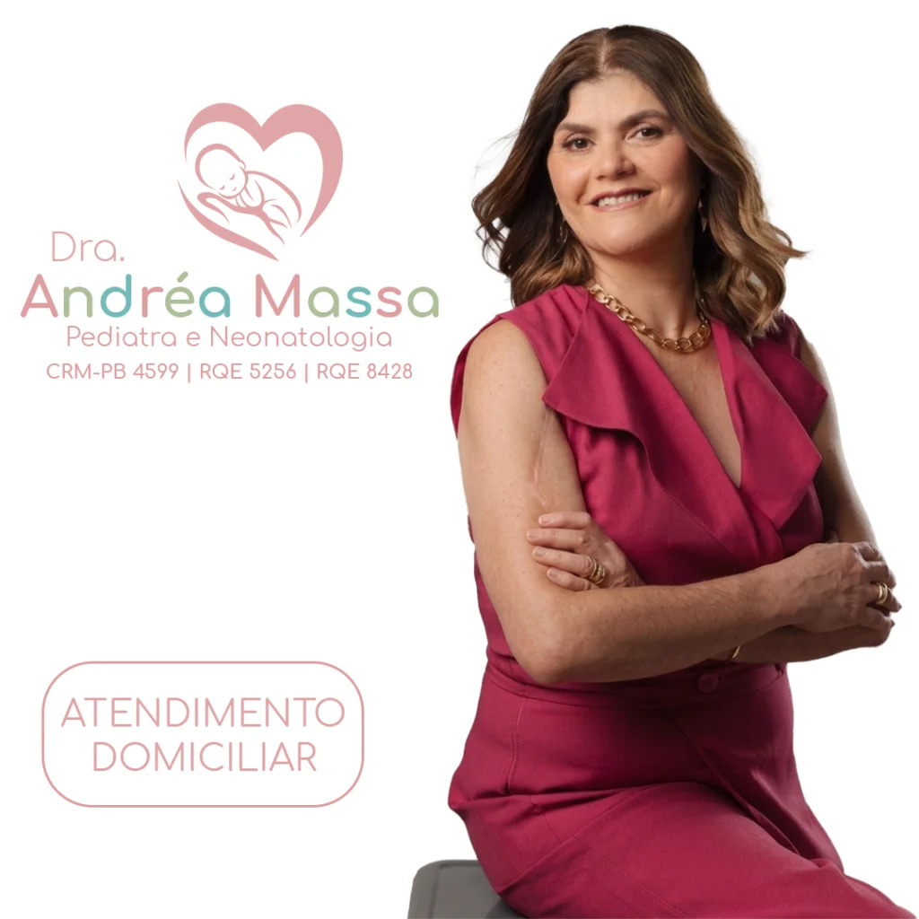ANDREA MASSA