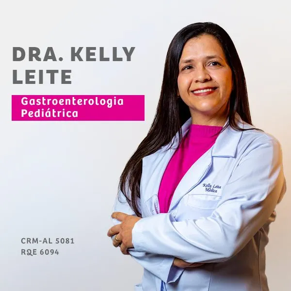 KELLY LEITE