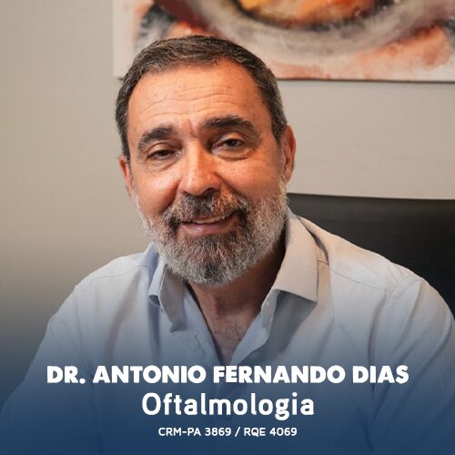ANTONIO FERNANDO DIAS
