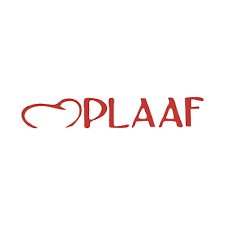 PLAAF