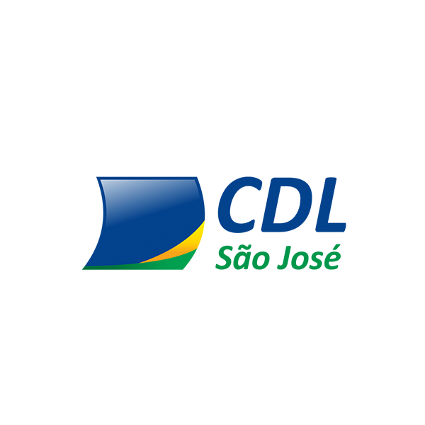 CDL SÃO JOSÉ