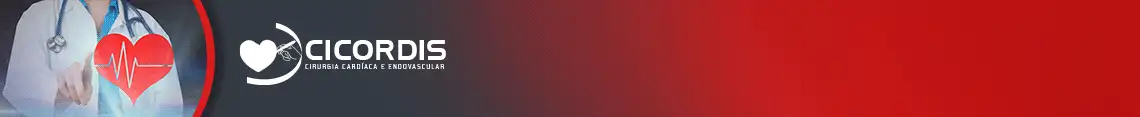 Banner Cidade - Natal/RN