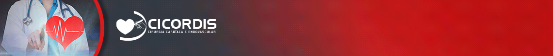 Banner Cidade - Natal/RN