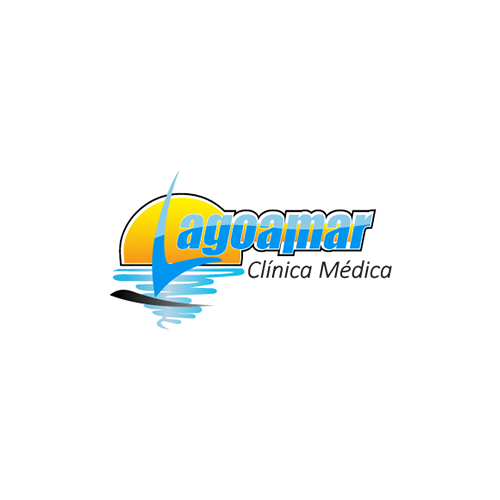 Lagoa Mar