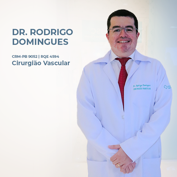 RODRIGO DOMINGUES