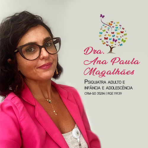 ANA PAULA MAGALHÃES