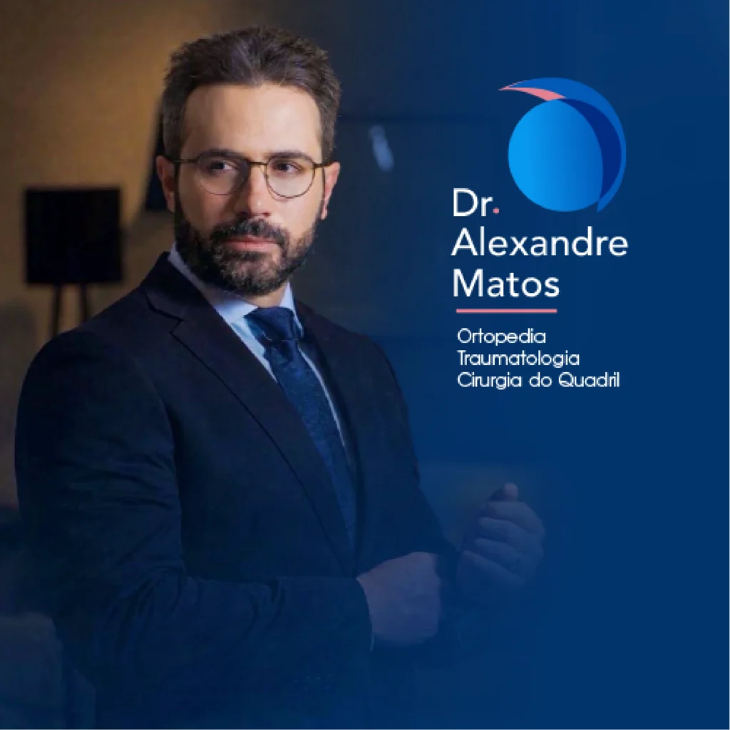 ALEXANDRE MATOS