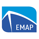 Emap