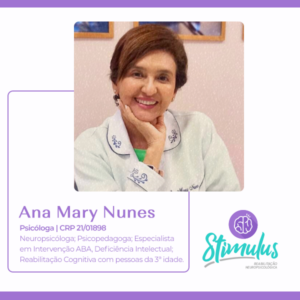 Clínica Stimulus – Terapias Integradas, especializada em Psicologia, oferecendo atendimento psicológico em Teresina, PI.