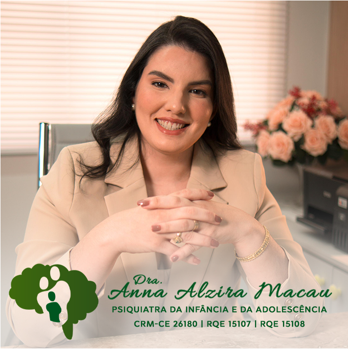 ANNA ALZIRA MACAU FURTADO FERREIRA