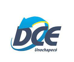 UNOCHAPECÓ - DCE