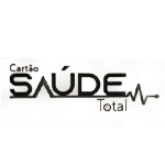Cartão saúde Total
