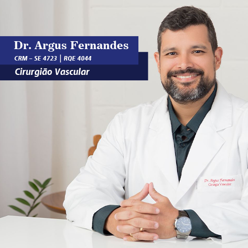 ARGUS FERNANDES CUNHA SANTOS
