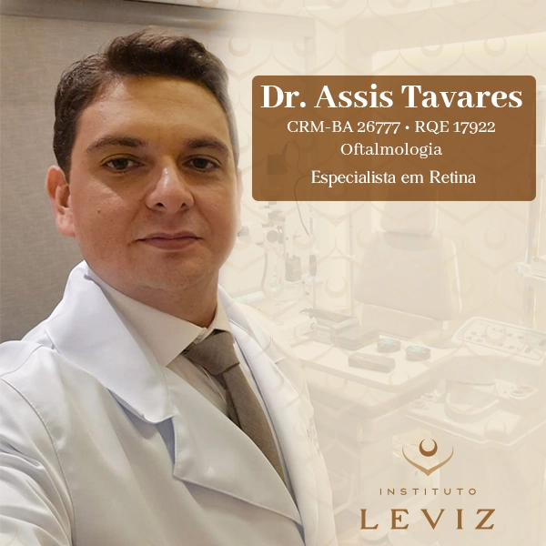 ASSIS TAVARES