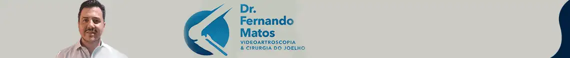 B. Título - Cir. do Joelho, Ortopedia CG