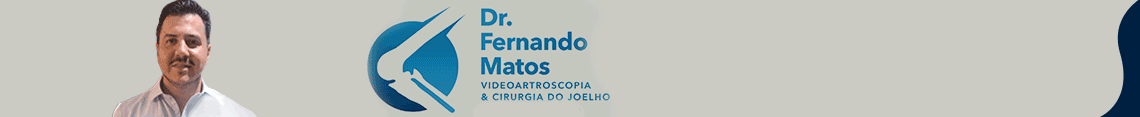 B. Título - Cir. do Joelho, Ortopedia CG