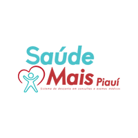 SAUDE MAIS PI