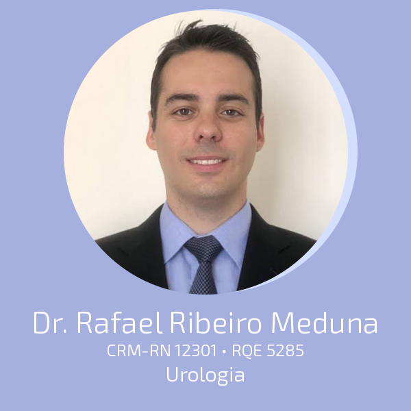 RAFAEL MEDUNA