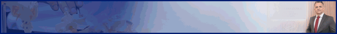Banner Título | Ortopedia e Traumatologia / Goiânia - GO