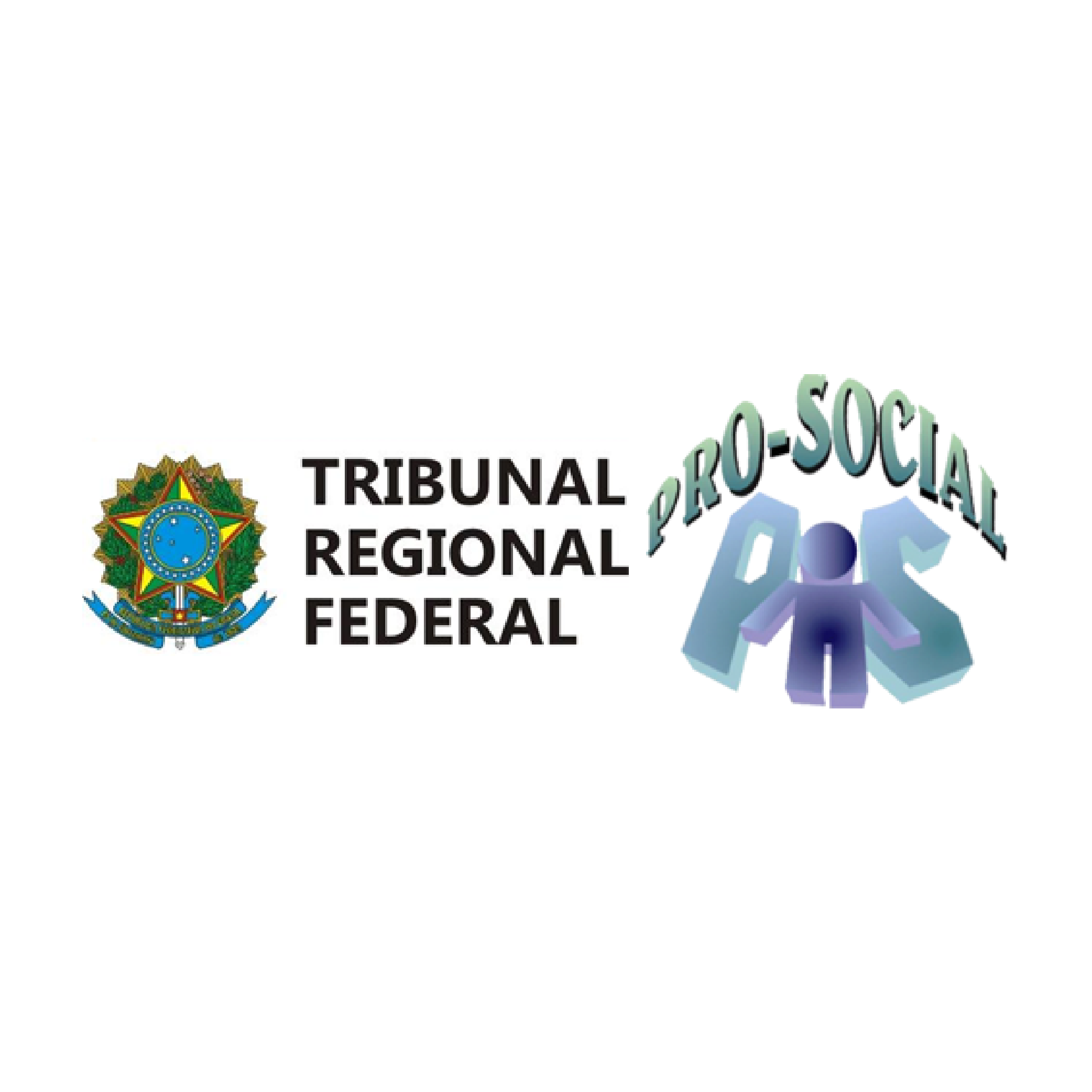 TRF PRÓ SOCIAL