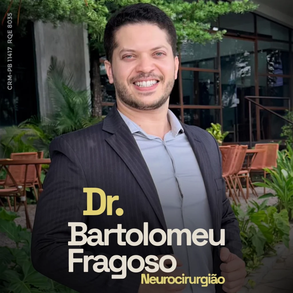BARTOLOMEU FRAGOSO