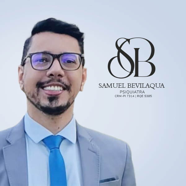 SAMUEL BEVILAQUA
