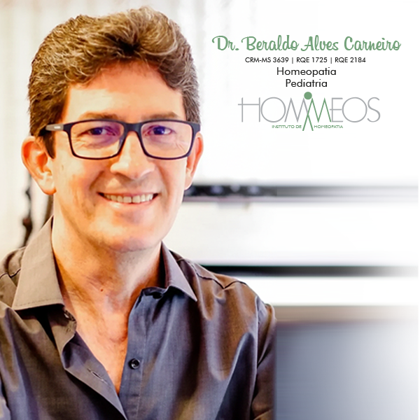 BERALDO ALVES CARNEIRO