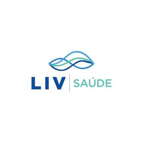 LivSaude