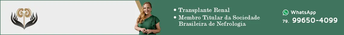 Banner Cidade - Aracaju-SE