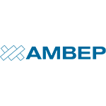 AMBEP