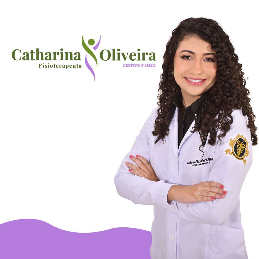 CATHARINA OLIVEIRA