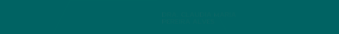 B. Título - Nefrologia Maceió