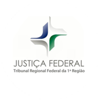 Justiça Federal