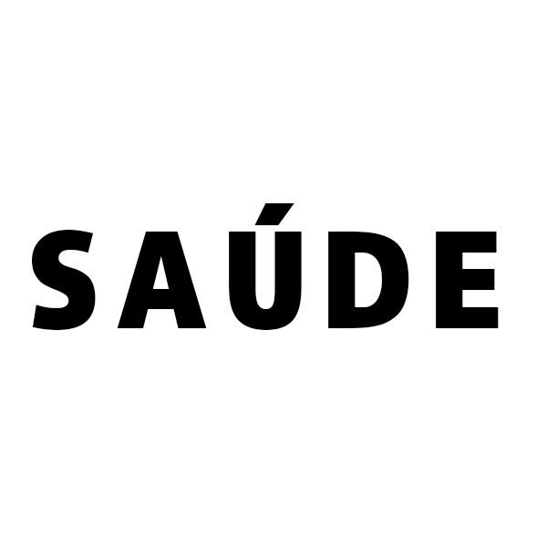 SAUDE