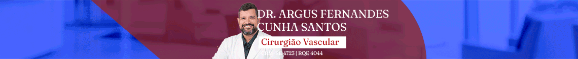 B. Título Angiologia e Cirurgia Vascular