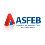 Asfeb