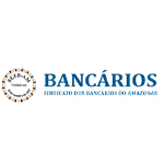 Bancário