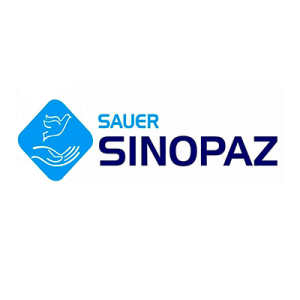 SINOPAZ