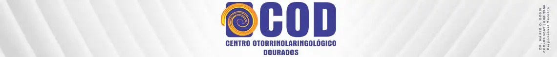 B. cidade Dourados