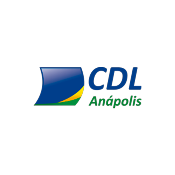 CDL Anápolis