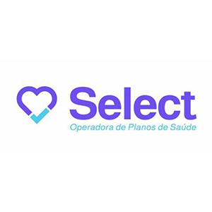 Select