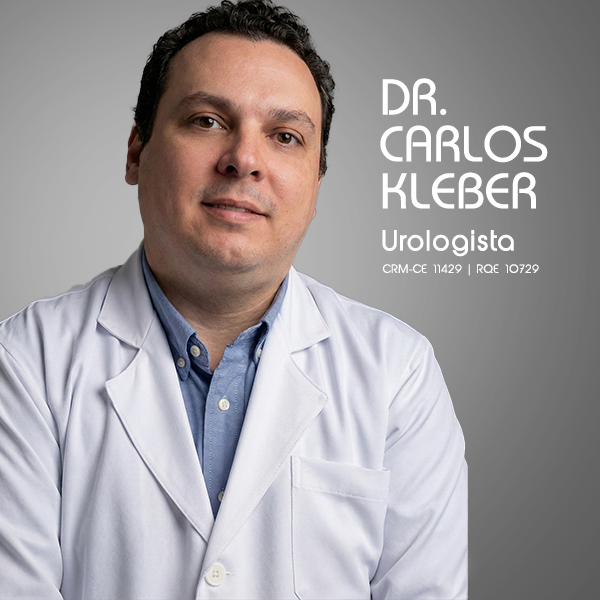 CARLOS KLEBER