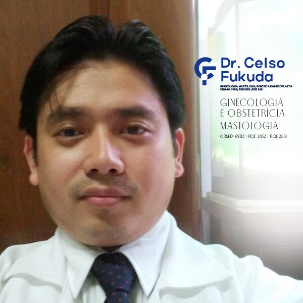 CELSO FUKUDA