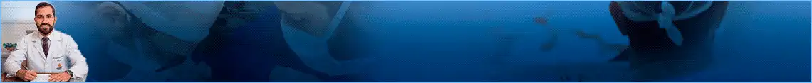 Banner Título - Urologia - Dourados - MS