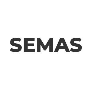 Semas
