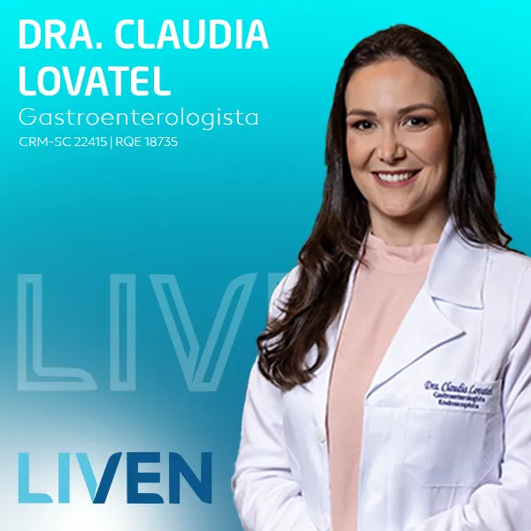 Dra. CLAUDIA LOVATEL