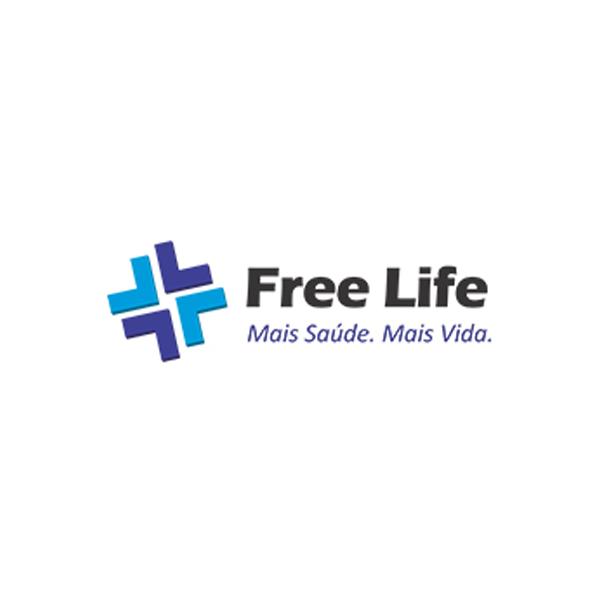 FREELIFE