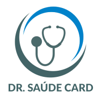 Dr. Saúde Card