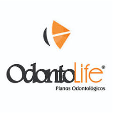 Odontolife
